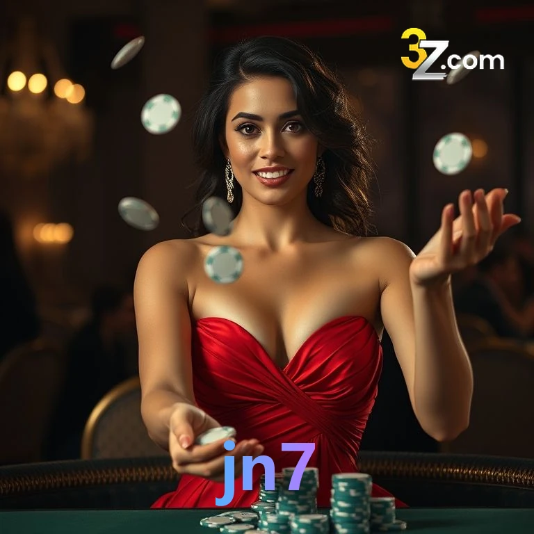 jn7 Live Streaming HD com Stats Opta